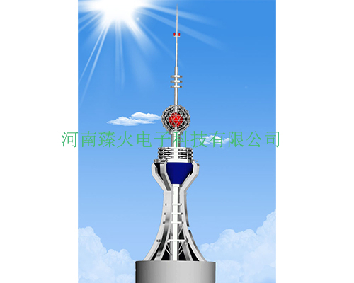 忻州专业氧化锌避雷器型号